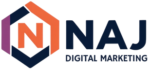 NAJ Digital Marketing