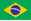 Português